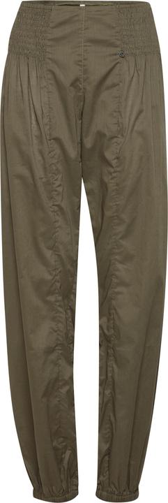Produktbild Pulz Jeans PZJILL 50200338 (L)