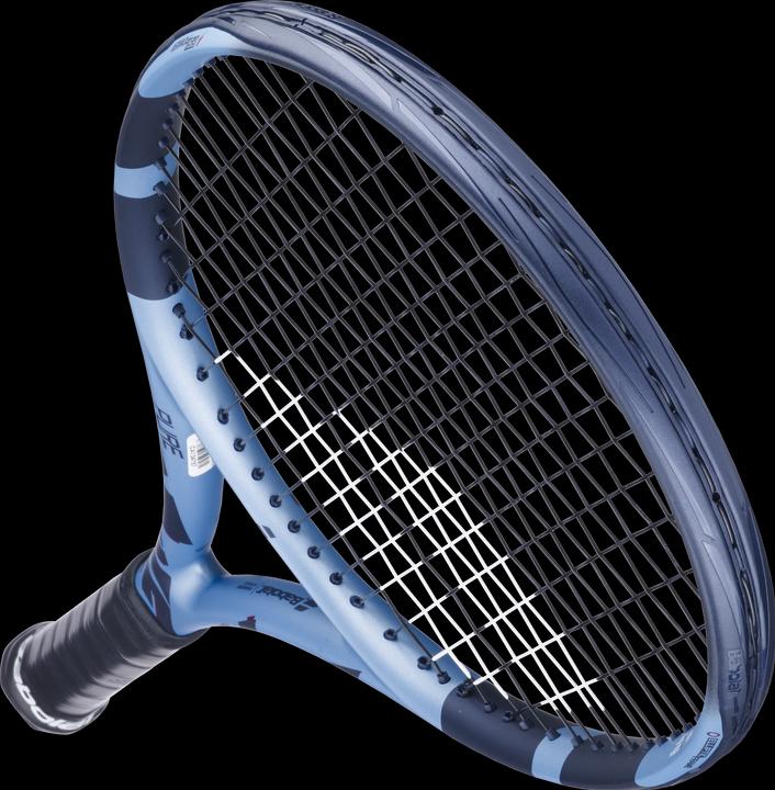 Produktbild Babolat Pure Drive 2025 Tennisschläger (3, 300 g)