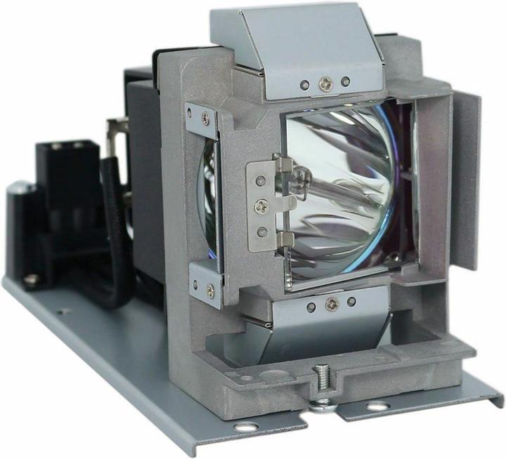 Immagine prodotto vivitek 5811117175-SU (H1180HD, D863, D862, D861, D860)