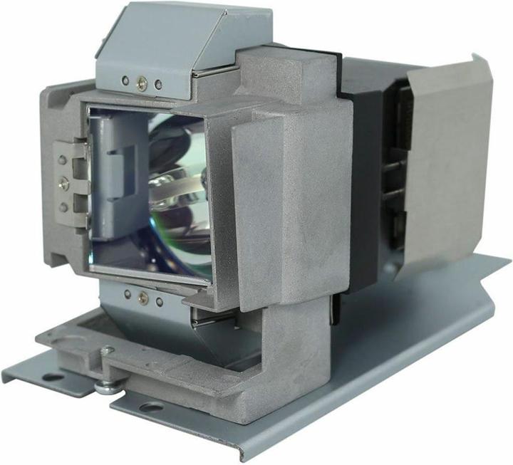 Immagine prodotto vivitek 5811117175-SU (H1180HD, D863, D862, D861, D860)