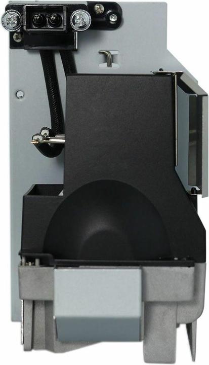 Immagine prodotto vivitek 5811117175-SU (H1180HD, D863, D862, D861, D860)