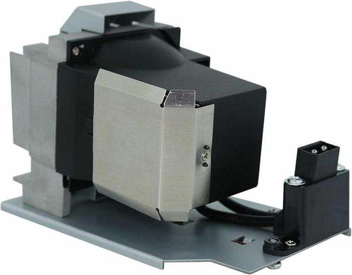 Immagine prodotto vivitek 5811117175-SU (H1180HD, D863, D862, D861, D860)