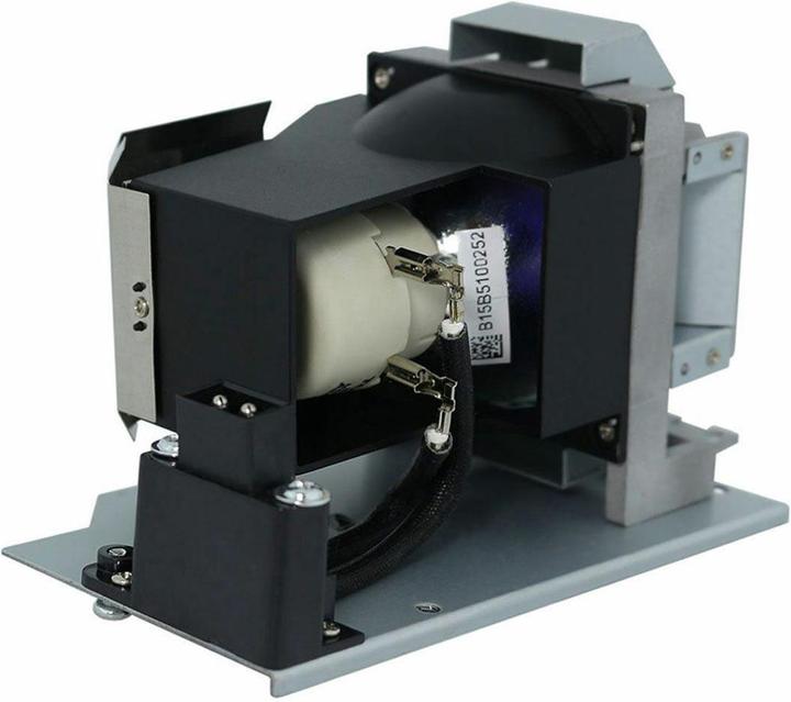 Immagine prodotto vivitek 5811117175-SU (H1180HD, D863, D862, D861, D860)
