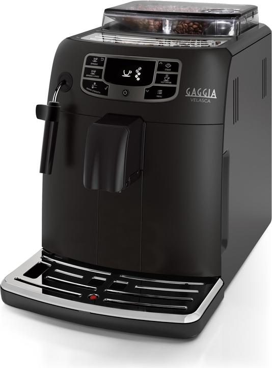 Produktbild Gaggia Velasca