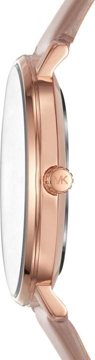 Produktbild Michael Kors Pyper (Analoguhr, 38 mm)