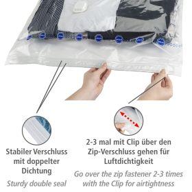 Image du produit Wenko Soft