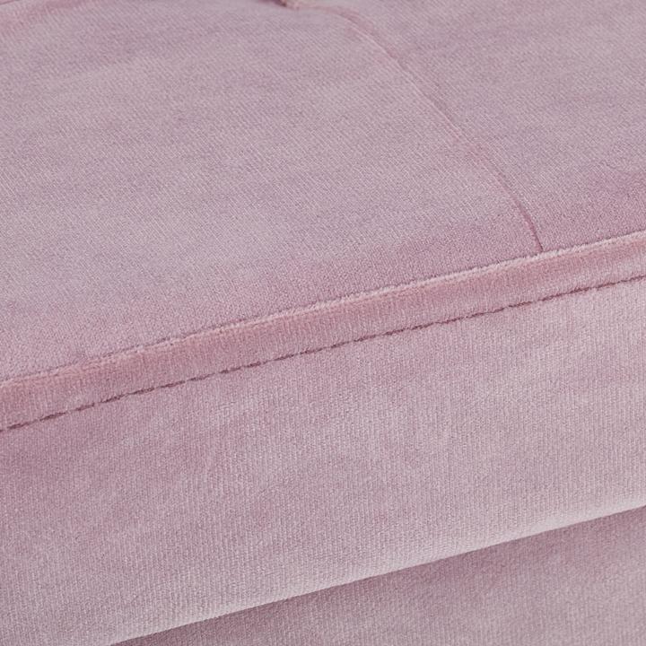 Produktbild Relaxdays Hocker