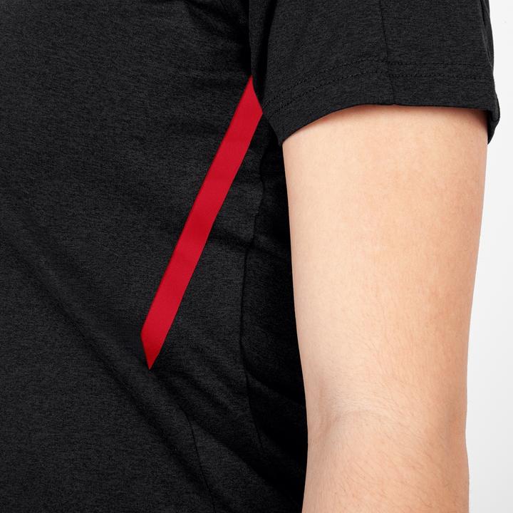 Actual product image JAKO Polo Challenge (L)