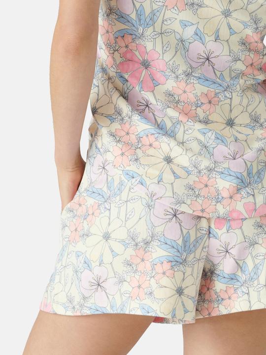 Image du produit Pj Salvage Pantalon de pyjama Garden Dream (L)