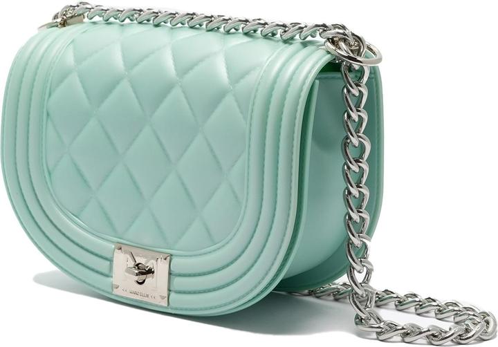 Produktbild Marc Ellis Handbag