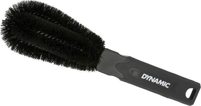 Produktbild Dynamic Bike Care Wheel and component brush (500 ml, Bürste)