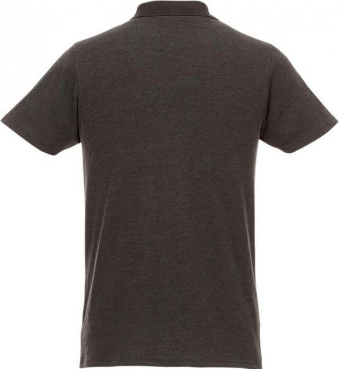 Produktbild Elevate Helios Poloshirt kurzärmlig (S)