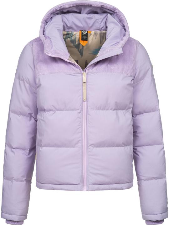 Ragwear Amazze