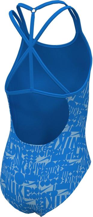 Produktbild Nike RETRO FLOW T-Crossback (S)