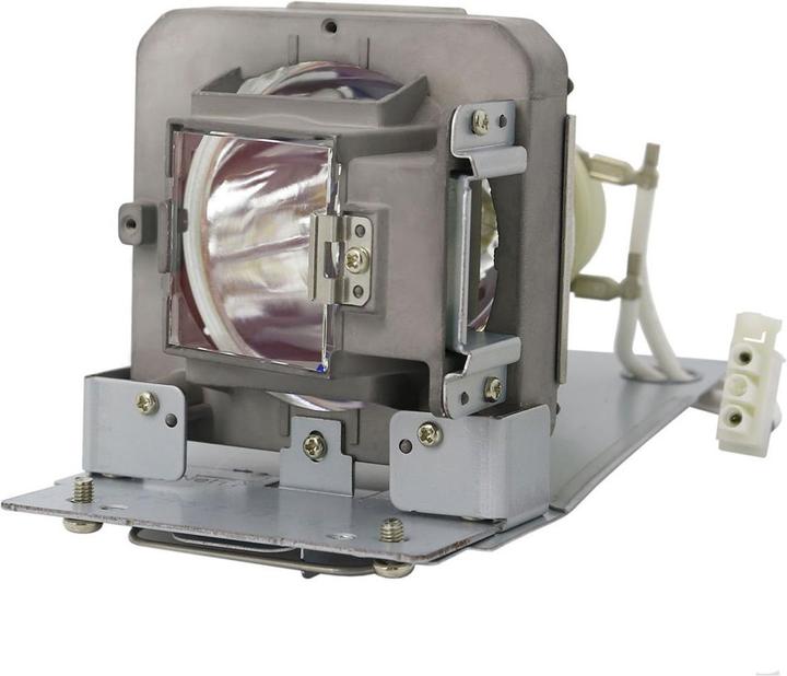 Image du produit vivitek 5811120589-S (DX831, DW832, DH833)