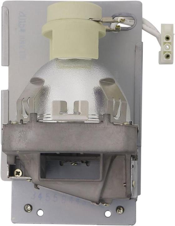 Image du produit vivitek 5811120589-S (DX831, DW832, DH833)