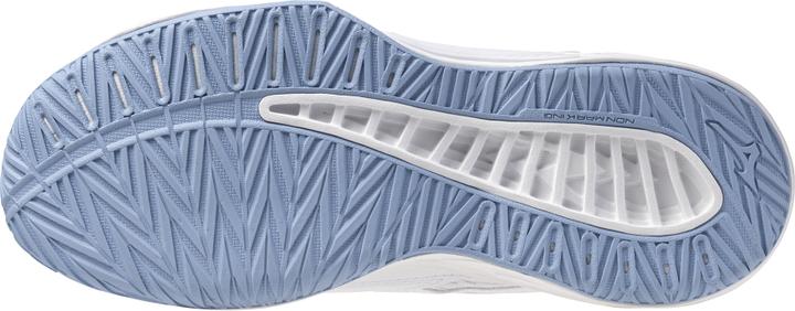 Actual product image Mizuno Lightning Star Z7 Jr (34)