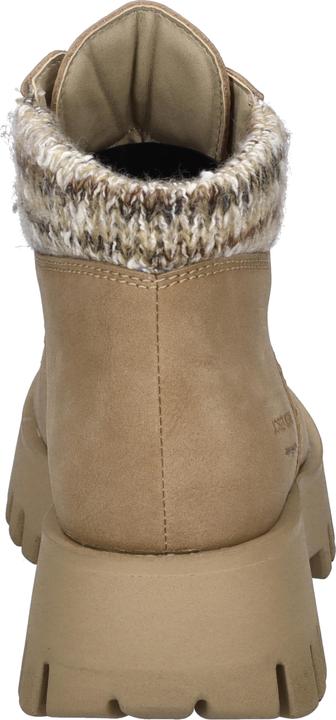 Actual product image Josef Seibel 85605-PL411 (37)