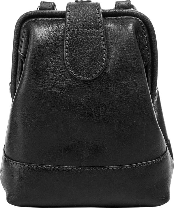 Immagine prodotto X-Zone Gürteltasche
