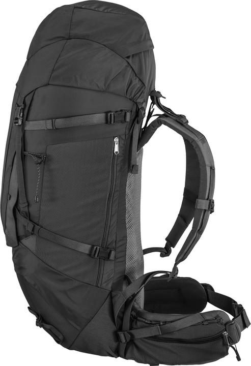Image du produit Bach Daydream 50 Court (50 l)