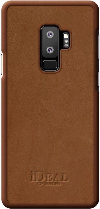 Produktbild iDeal Of Sweden Como Case