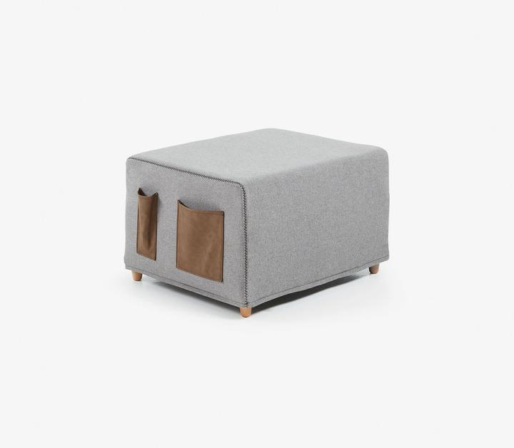 Actual product image Kave Home Kos
