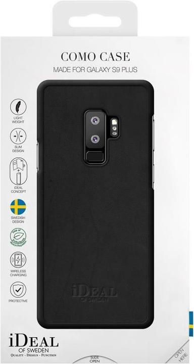 Produktbild iDeal Of Sweden Como Case