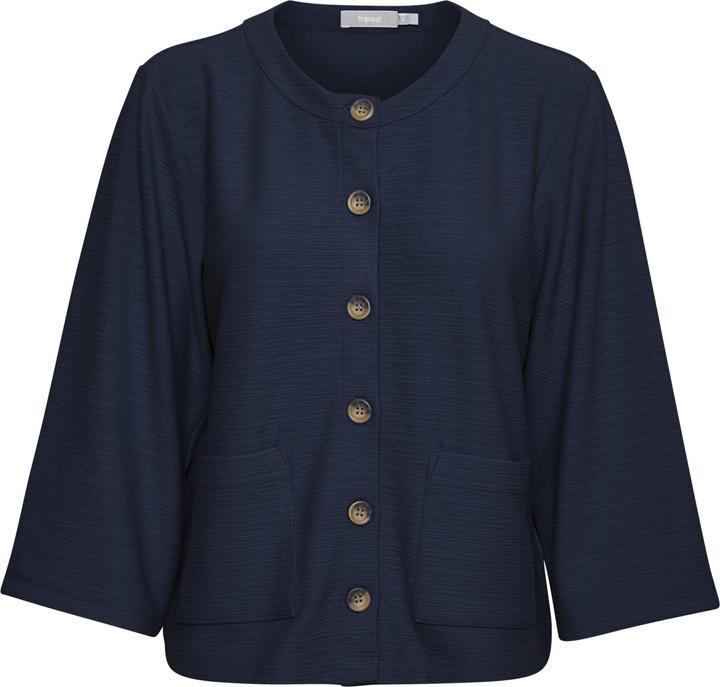 Produktbild Fransa Carla (XL)