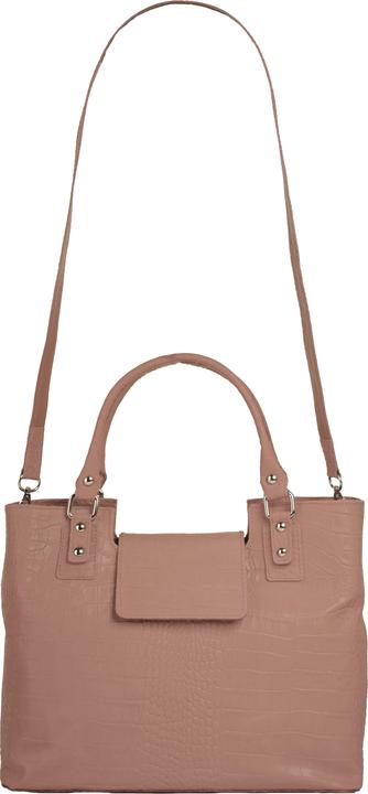 Actual product image Cluty Handtasche