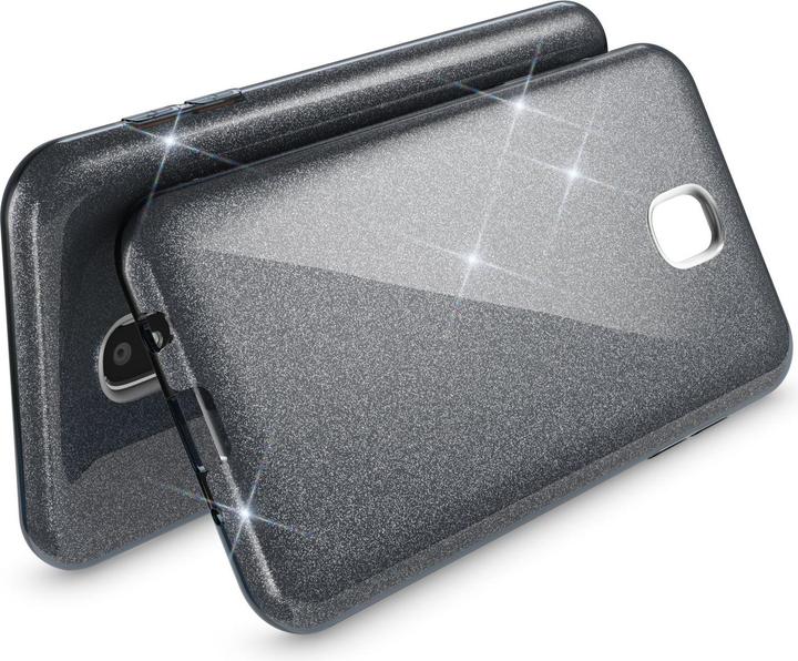 Actual product image Nalia Cell phone case (Samsung Galaxy J5 (2017))