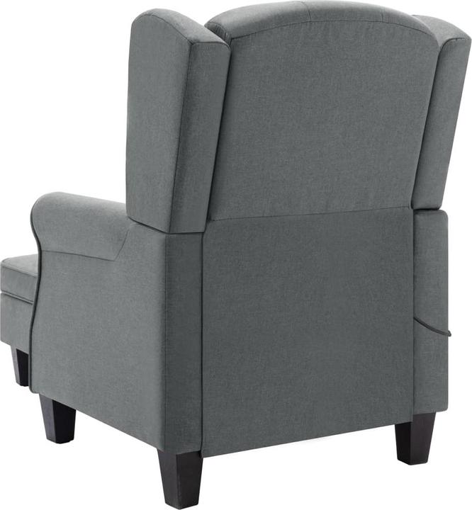 Actual product image VidaXL Nina