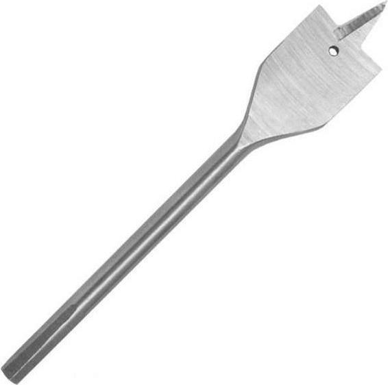 Produktbild Makita Drill Bit Wood 20mm Lame (bis 20 Millimeter)