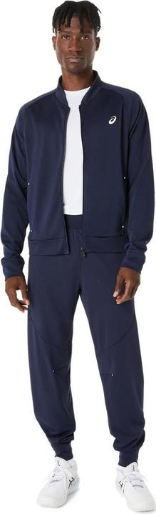 Immagine prodotto ASICS Performance Court Warm-Up Pant Herren (S)