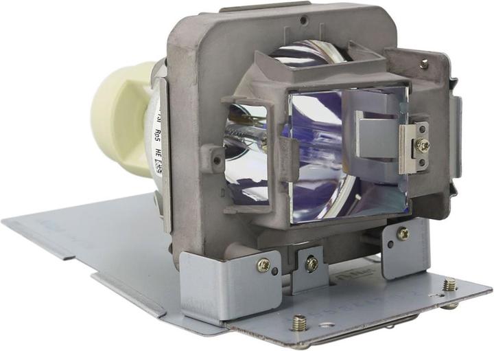 Image du produit vivitek 5811120589-S (DX831, DW832, DH833)