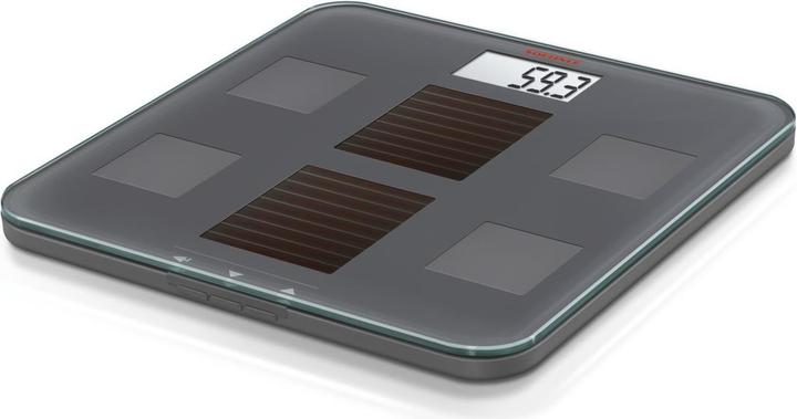 Productafbeelding Soehnle Solar Fit (150 kg)