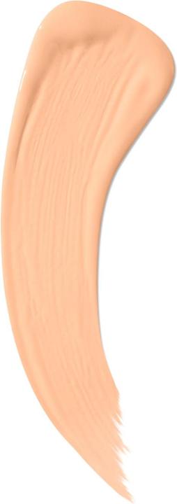 Actual product image Max Factor Facefinity All Day Flawless (020)