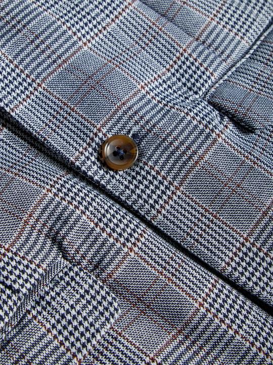 Immagine prodotto Name it Blazer a scacchi (152)