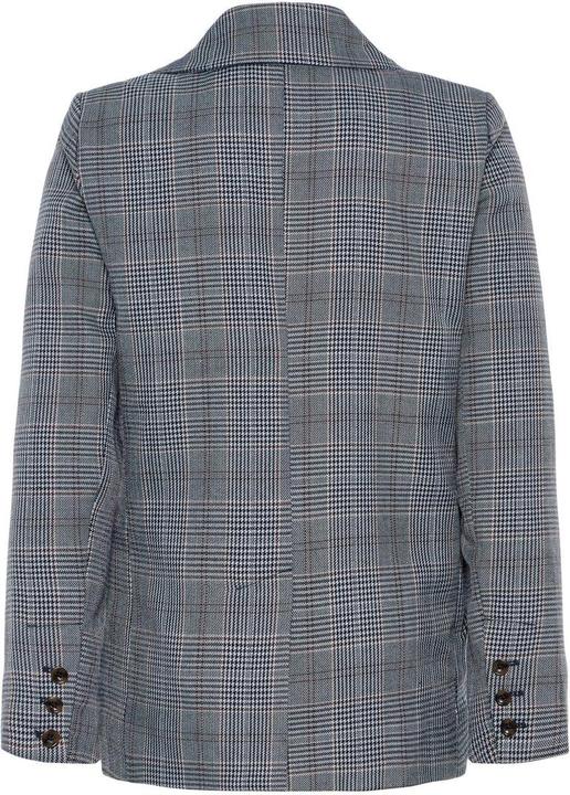 Immagine prodotto Name it Blazer a scacchi (152)