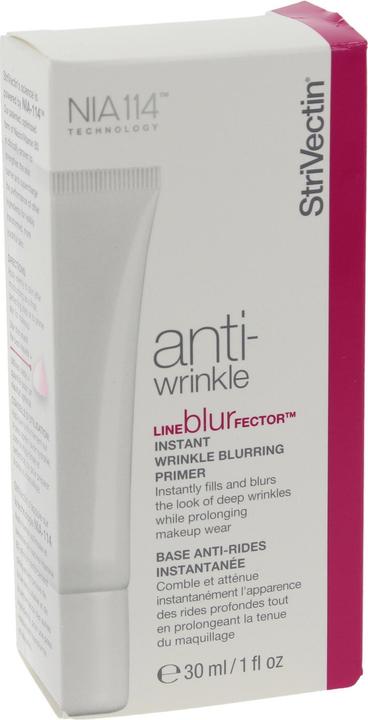 StriVectin Ligne BlurFector (Natural)