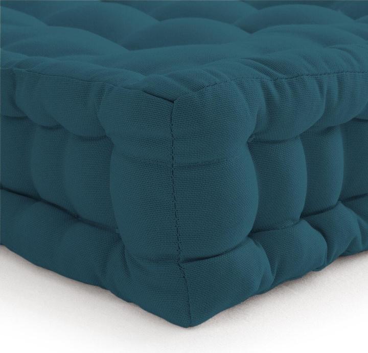 Actual product image La Redoute Interieurs Scenario Recycle (53 x 53 cm)