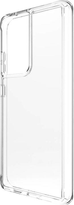 Actual product image PanzerGlass ClearCase (Samsung Galaxy S21 Ultra 5G)