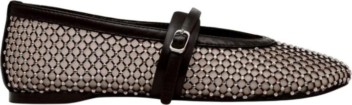 Produktbild Steve Madden Ballerinas (42)