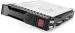 Productafbeelding HPE 1,92 TB SATA 6G (1.92 TB, 2.5")