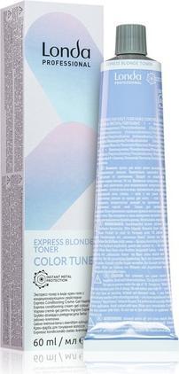 Produktbild Londa Color Tune /1 60ml