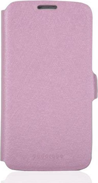 Actual product image Cadorabo Case cover for Samsung Galaxy S5 / S5 NEO (Samsung Galaxy S5 Neo, Samsung Galaxy S5)