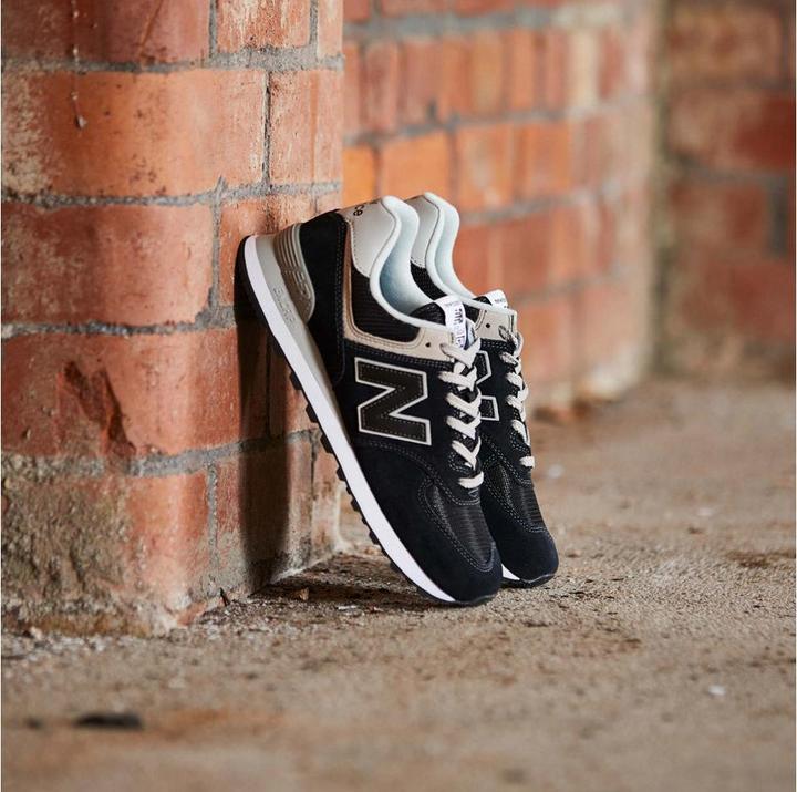 Image du produit New Balance 574 (41.5)