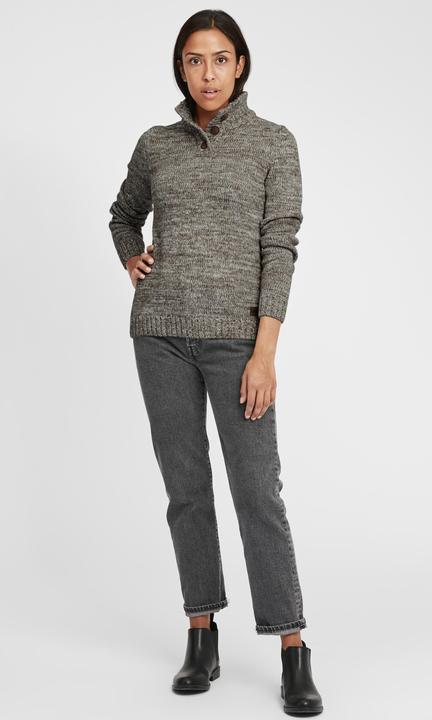 Image du produit Oxmo OXPhilicita 21300534ME (XL)