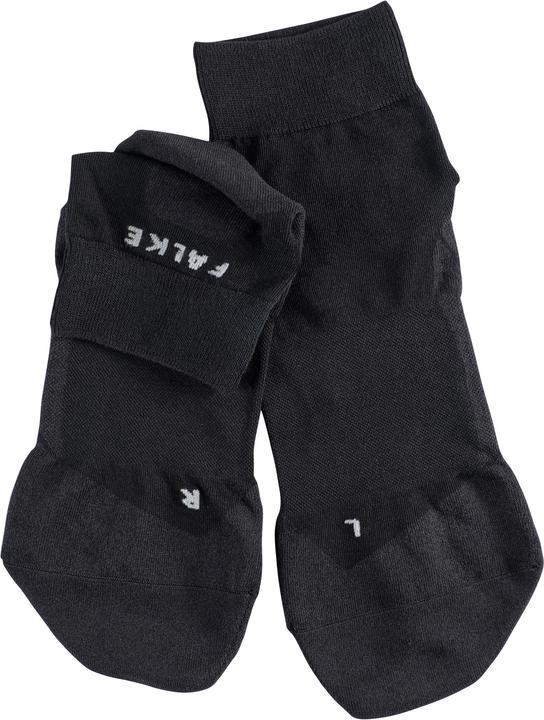 Image du produit Falke RU4 Light Short (42 - 43)