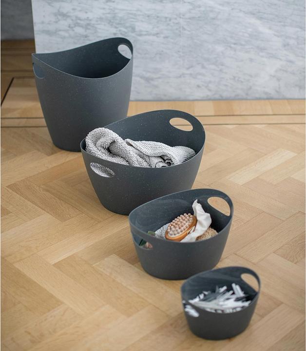 Image du produit Koziol Bottichelli (15 l)