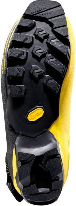 Actual product image La Sportiva G-Summit (43)